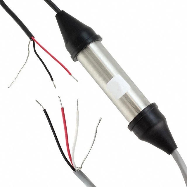 ASTC0000 Red Lion Controls  Amplifiers